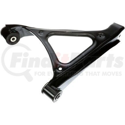 524-473 by DORMAN - Suspension Control Arm