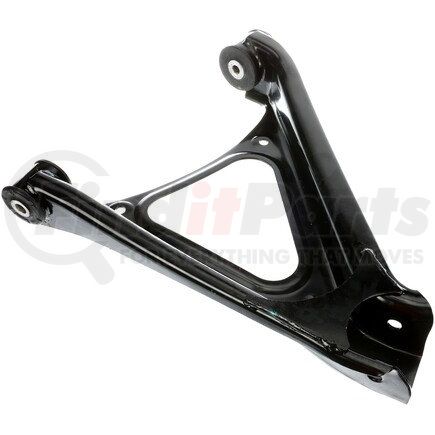 524-474 by DORMAN - Suspension Control Arm