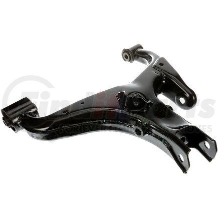 524-503 by DORMAN - Suspension Control Arm