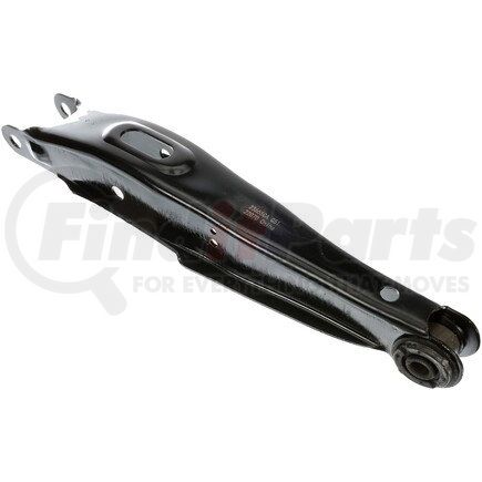 524-447 by DORMAN - Suspension Control Arm