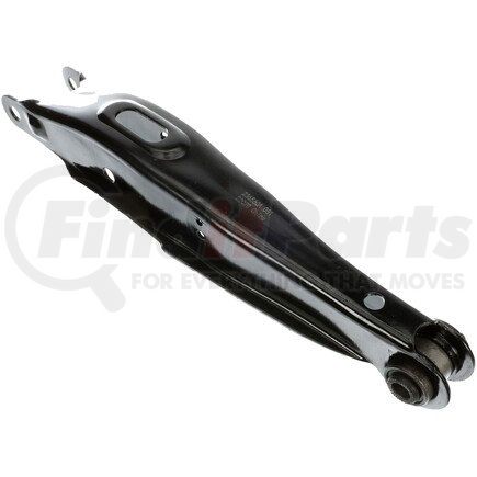 524-448 by DORMAN - Suspension Control Arm