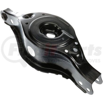 524-463 by DORMAN - Suspension Control Arm