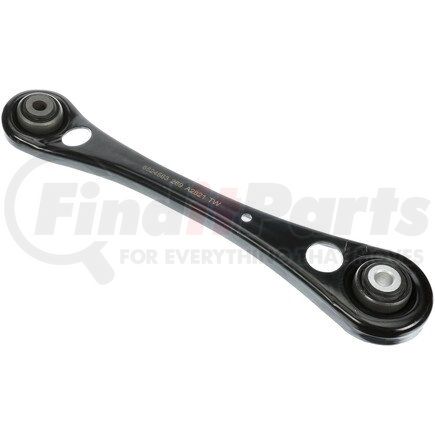 524-563 by DORMAN - Suspension Control Arm