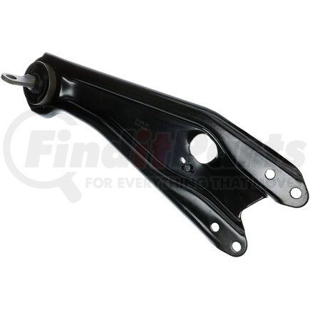 524-570 by DORMAN - Suspension Trailing Arm