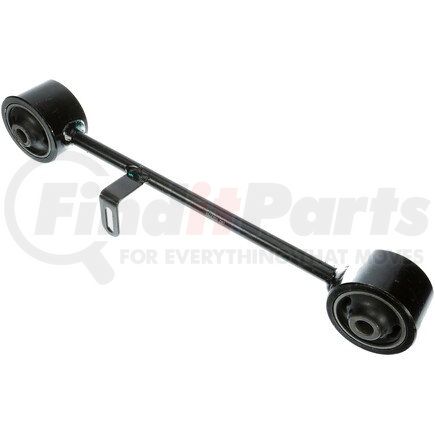 524-573 by DORMAN - Suspension Control Arm