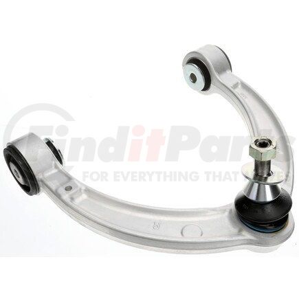 524-518 by DORMAN - Suspension Control Arm