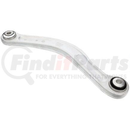 524-535 by DORMAN - Suspension Control Arm
