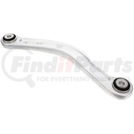 524-536 by DORMAN - Suspension Control Arm