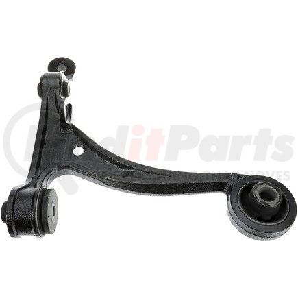 524-590 by DORMAN - Suspension Control Arm