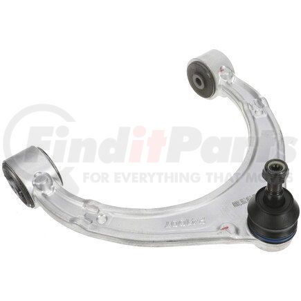 524-599 by DORMAN - Suspension Control Arm