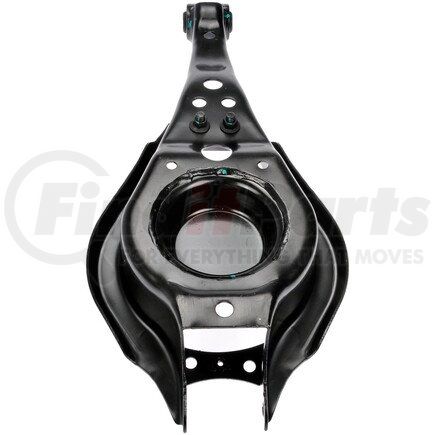 524-678 by DORMAN - Suspension Control Arm