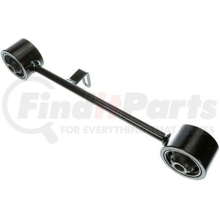 524-574 by DORMAN - Suspension Control Arm