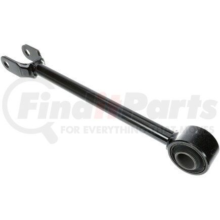 524-578 by DORMAN - Suspension Lateral Arm