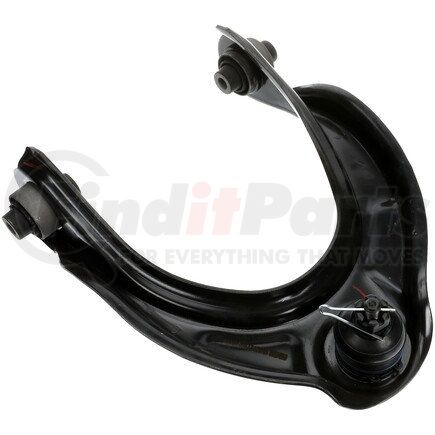 524-583 by DORMAN - Suspension Control Arm