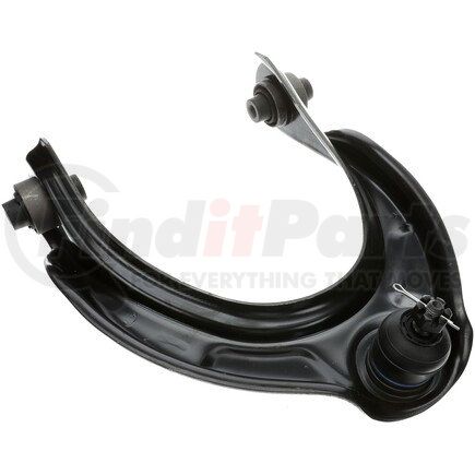 524-584 by DORMAN - Suspension Control Arm