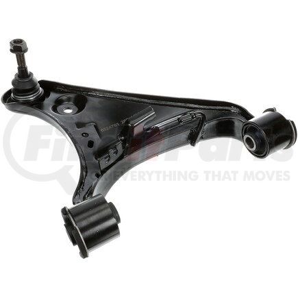 524-761 by DORMAN - Suspension Control Arm