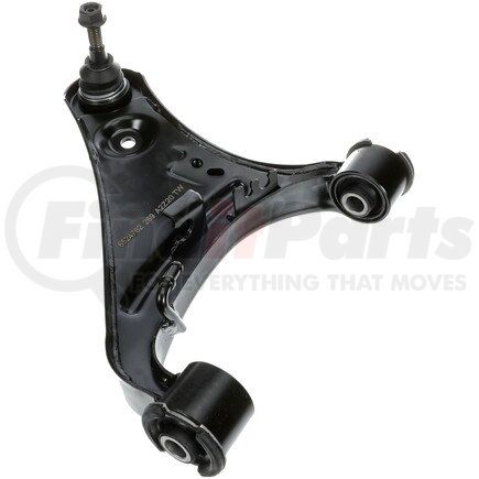 524-762 by DORMAN - Suspension Control Arm