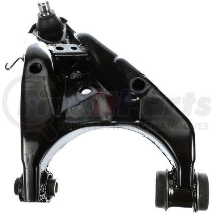 524-769 by DORMAN - Suspension Control Arm