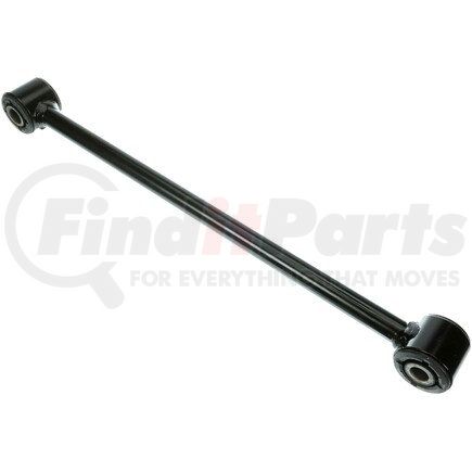 524-780 by DORMAN - Suspension Lateral Arm
