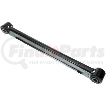 524-785 by DORMAN - Suspension Lateral Arm