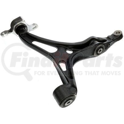 524-689 by DORMAN - Suspension Control Arm