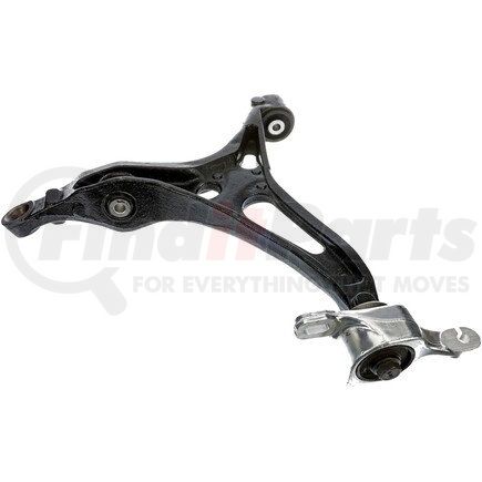 524-690 by DORMAN - Suspension Control Arm