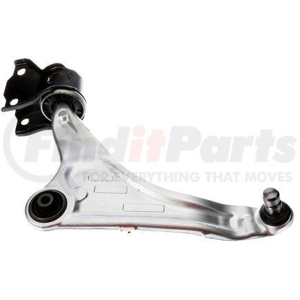 524-759 by DORMAN - Suspension Control Arm