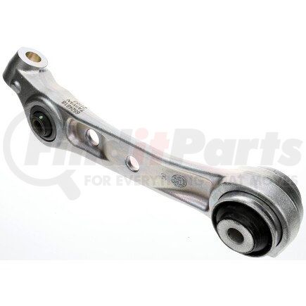 524-818 by DORMAN - Suspension Control Arm