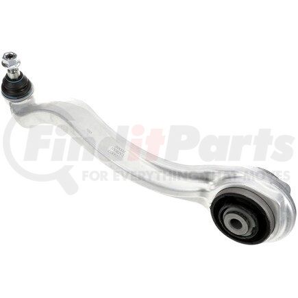 524-833 by DORMAN - Suspension Control Arm