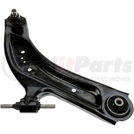 524-840 by DORMAN - Suspension Control Arm