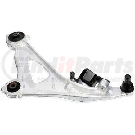 524-911 by DORMAN - Suspension Control Arm