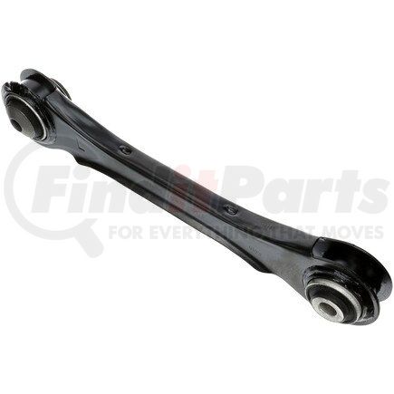 524-805 by DORMAN - Suspension Control Arm