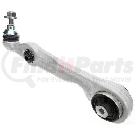 526-274 by DORMAN - Suspension Control Arm