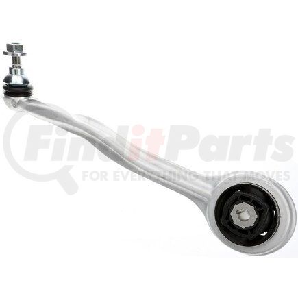 526-275 by DORMAN - Suspension Control Arm