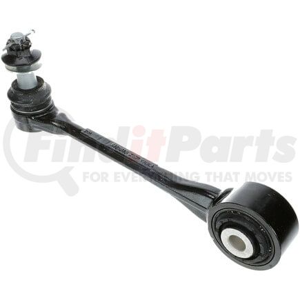 526-355 by DORMAN - Lateral Arm And Ball Joint Assembly