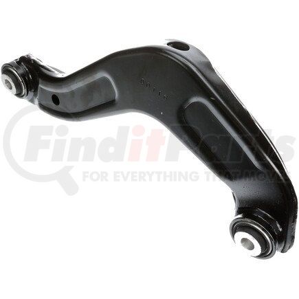 526-067 by DORMAN - Suspension Control Arm