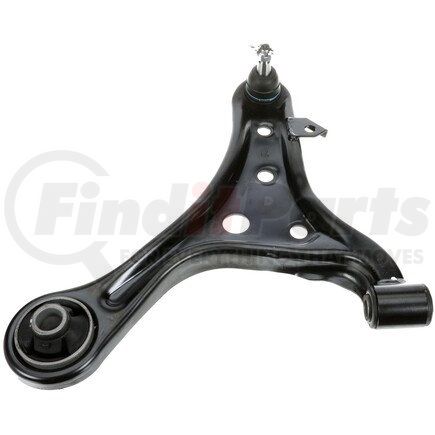 526-080 by DORMAN - Suspension Control Arm