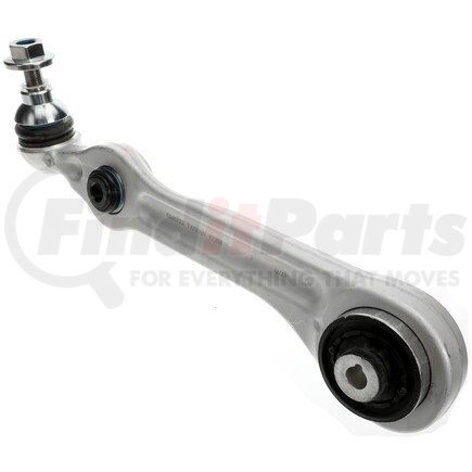 526-273 by DORMAN - Suspension Control Arm