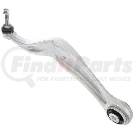 Dorman 526-801 Suspension Control Arm and Ball Joint Assembly Suspension Control Arm