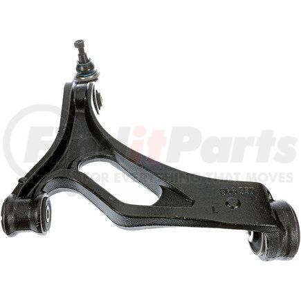 526-807 by DORMAN - Suspension Control Arm