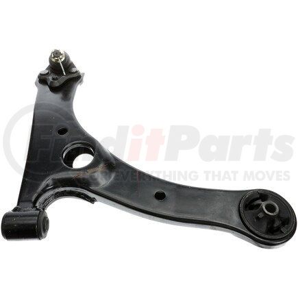 526-982 by DORMAN - Suspension Control Arm