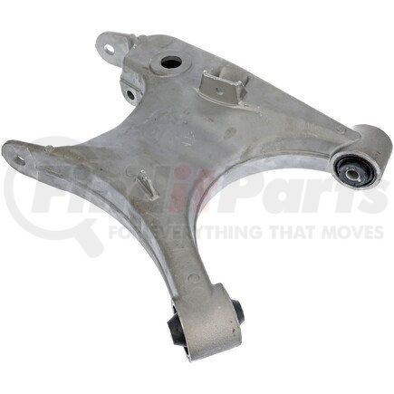 526-986 by DORMAN - Suspension Control Arm