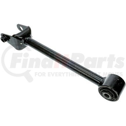 527-353 by DORMAN - Suspension Lateral Arm