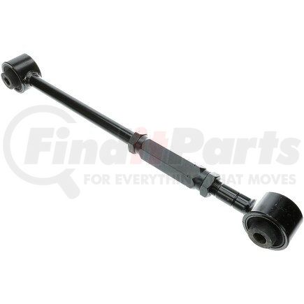 526-393 by DORMAN - Suspension Control Arm