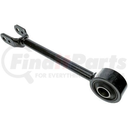 526-433 by DORMAN - Suspension Trailing Arm