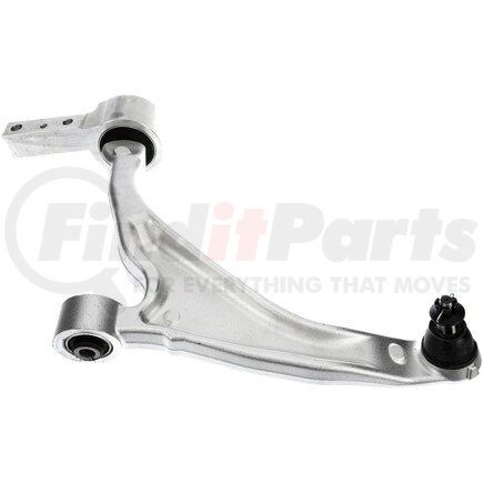 526-767 by DORMAN - Suspension Control Arm