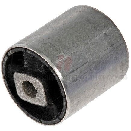 532-992 by DORMAN - Suspension Control Arm Bushing