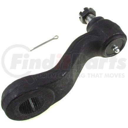 537-783 by DORMAN - "OE Solutions" Steering Pitman Arm