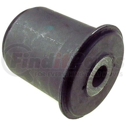 Dorman 531-843 Suspension Control Arm Bushing Kit Control Arm Bushing