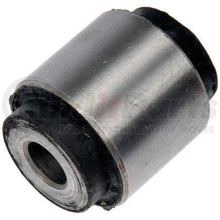 532-454 by DORMAN - Suspension Shock Mount